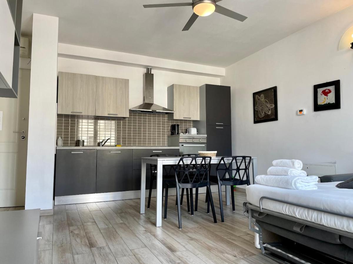 Borgo Guelfo I Apartment Florence Exterior photo