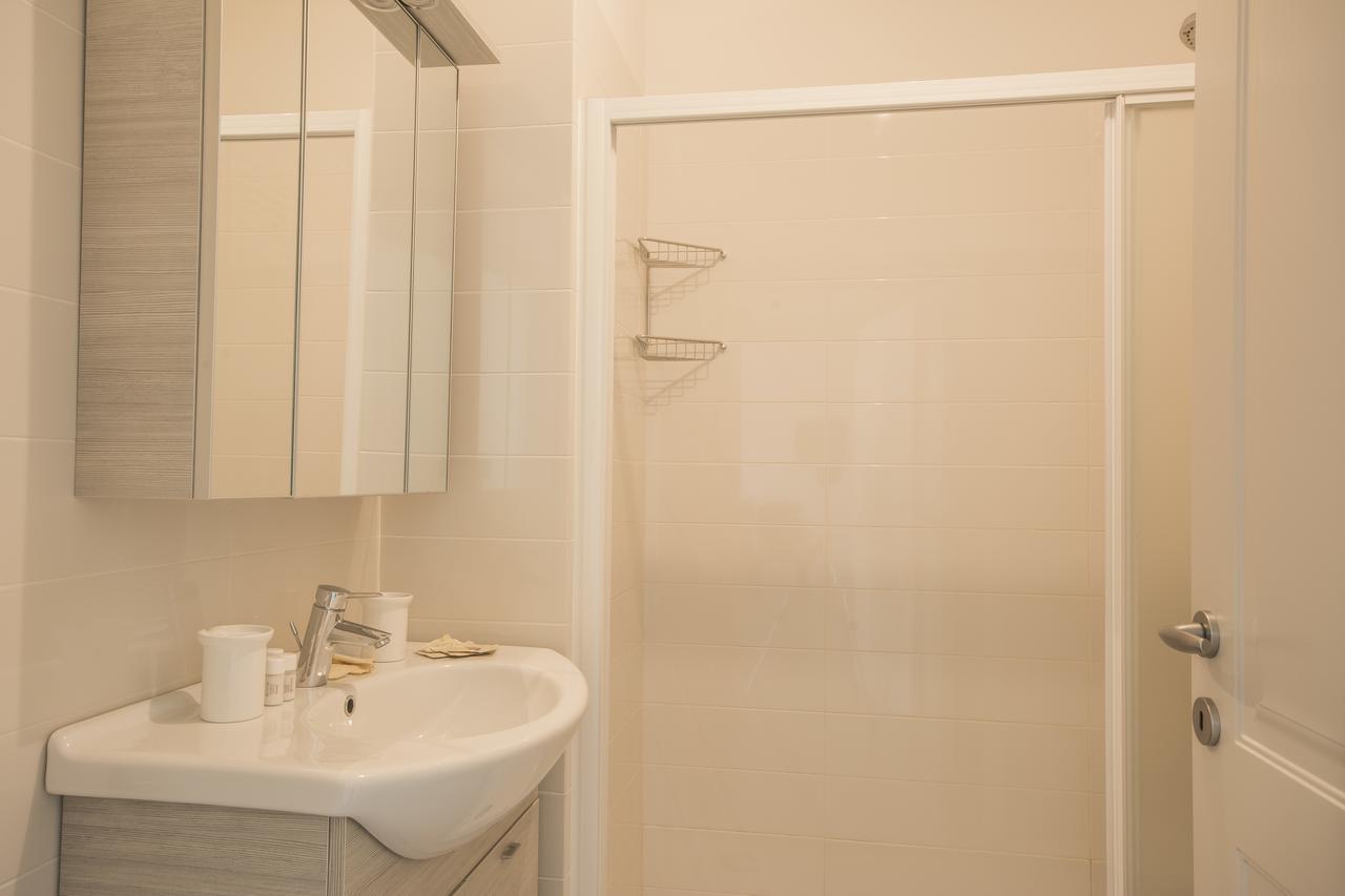 Borgo Guelfo I Apartment Florence Exterior photo