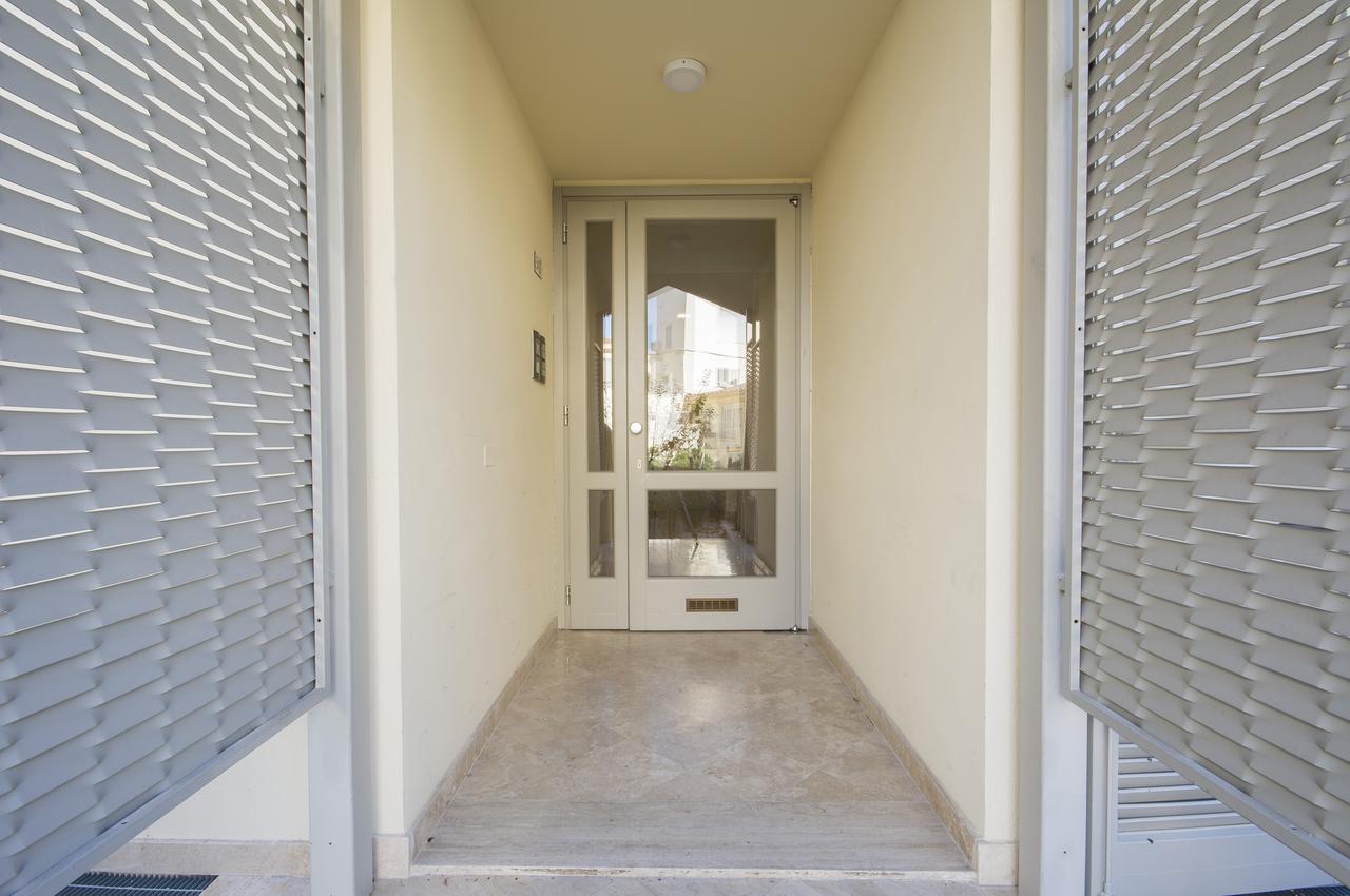 Borgo Guelfo I Apartment Florence Exterior photo